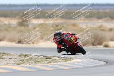 media/Apr-19-2025-CVMA (Sat) [[586b59ad56]]/Race 2-Amateur Formula Open/